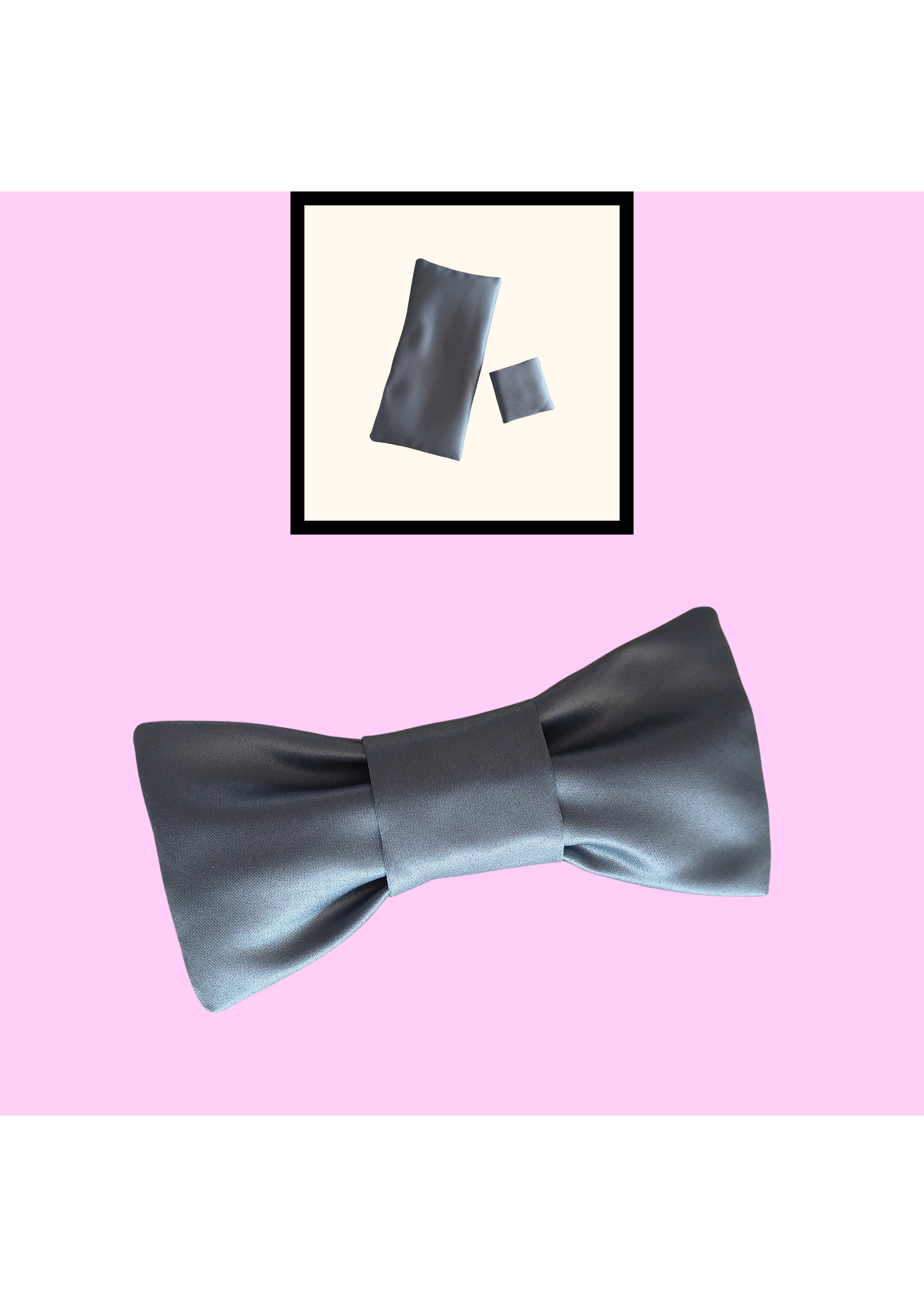 Classic Bowtie